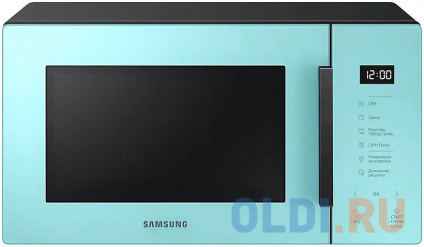    Samsung MG23T5018AN/BW 800    