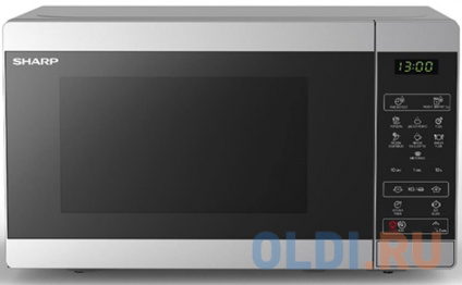    Sharp R2800RSL 800    -