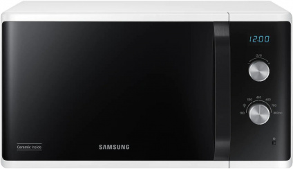    Samsung MS23K3614AW 800    