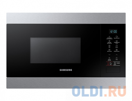     Samsung MG22M8074AT/BW 1300      