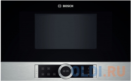     Bosch BFL634GS1 900    --