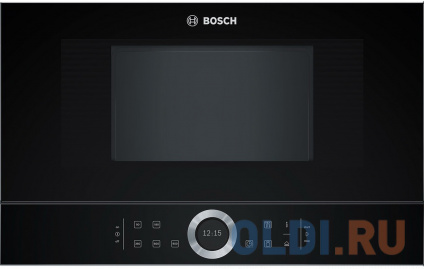     Bosch BFL634GB1 900    
