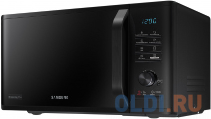    Samsung MG23K3515AK/BW 800    -