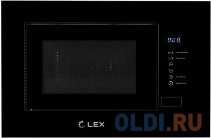    Lex Bimo 20.01 20. 700  ()  