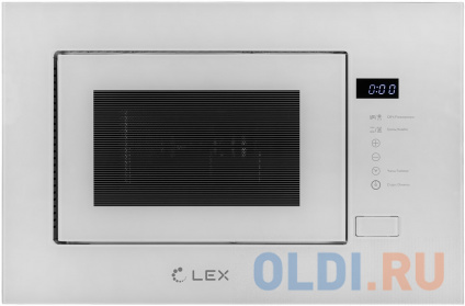    Lex Bimo 20.01 20. 700  ()  