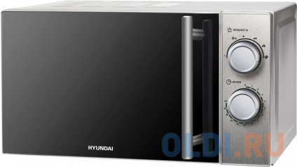    Hyundai HYM-M2040 20. 700   