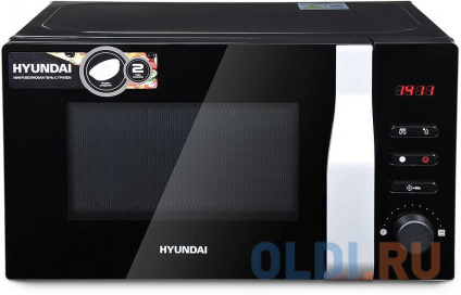    Hyundai HYM-M2061 20. 700    