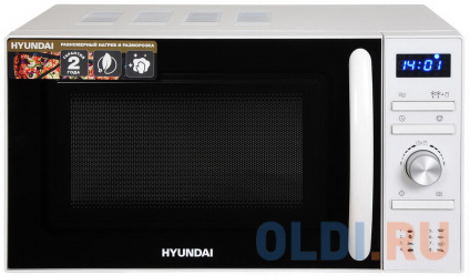    Hyundai HYM-D3027 20. 700   