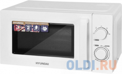    Hyundai HYM-M2005 20. 700   