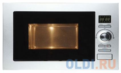     Midea AG925BVW 900    