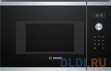     BOSCH BFL524MS0  -
