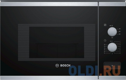     BOSCH BFL520MS0  