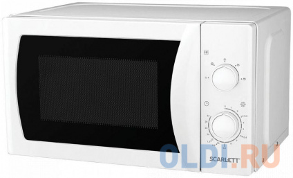    Scarlett SC-MW9020S10M 20. 700 /  