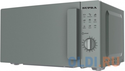    Supra 18MS31 18. 600   