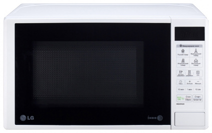    LG MS-20R42D  