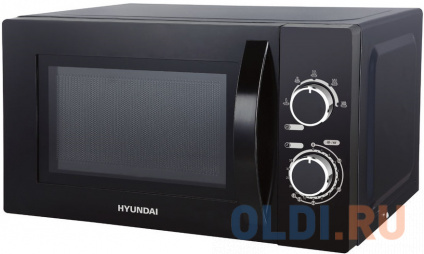    Hyundai HYM-M2063 700    