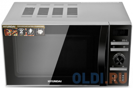    Hyundai HYM-D3026 700    