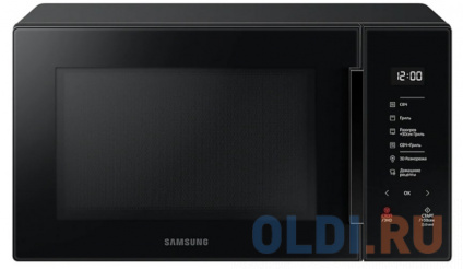    Samsung MG30T5018AK/BW 30. 900   