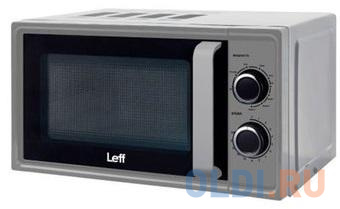    20L GRILL 20MM706SG LEFF  