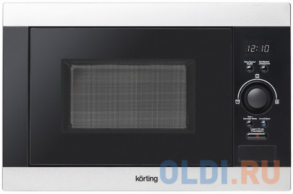     Korting KMI 825 XN 900    -