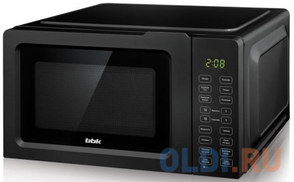    BBK 17MWS-786S/B 700    
