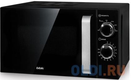    BBK 20MWS-776M/B-M 700    