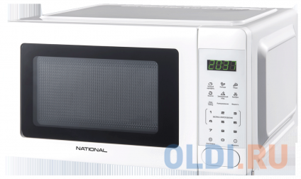    20L SOLO NK-MW165S20 NATIONAL  