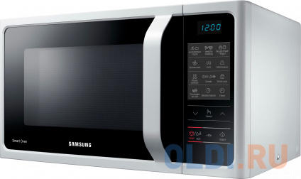    Samsung MC28H5013AW , 900W, 28 [MC28H5013AW/BW]  -