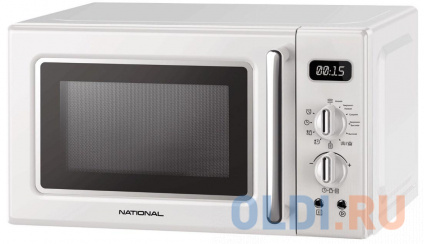    20L SOLO NK-MW150T20 NATIONAL  