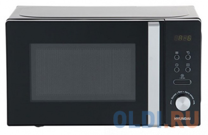   Hyundai HYM-D3001 20. 700 /  