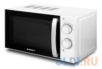  KRAFT KF20MW7W-102M    --