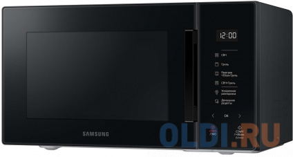    Samsung MG23T5018AK 800    