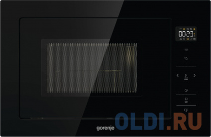     Gorenje BM251SG2BG 900    