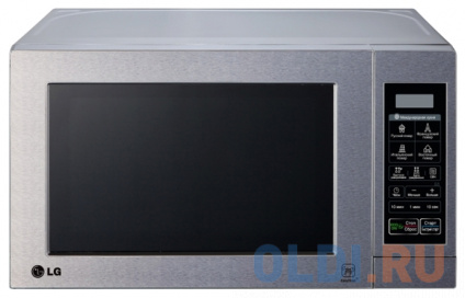    LG MS-2044V 800    