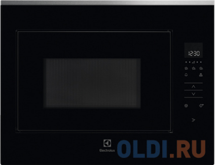     Electrolux KMFE264TEX 900      