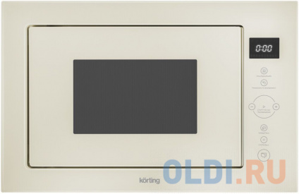    Korting KMI 825 TGB 900    