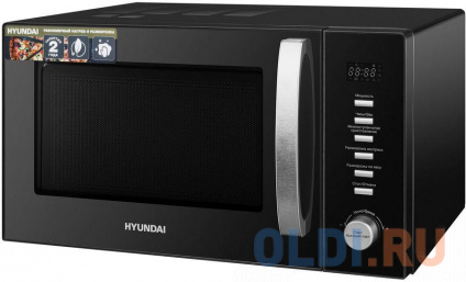    Hyundai HYM-D3028 23. 900 /  