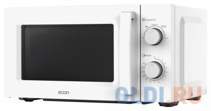    20L SOLO WHITE ECO-2040M ECON  