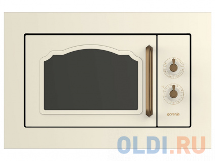     GORENJE BM235CLI  