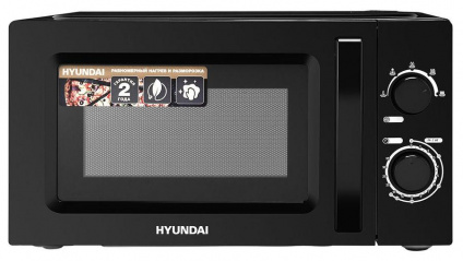   Hyundai HYM-M2008 20. 700   