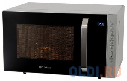    Hyundai HYM-M2066 23. 800   