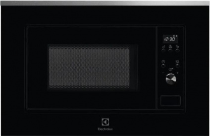     Electrolux LMS2203EMX 700      --