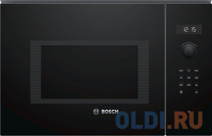    Bosch BFL554MB0 20. 900  ()  