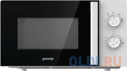    17L SOLO MO17E1WH 740293 GORENJE  