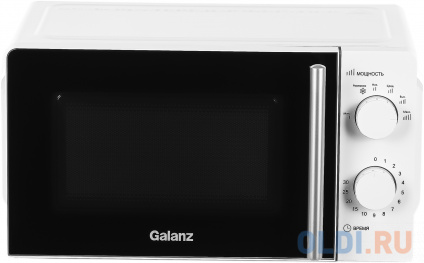    Galanz MOS-1706MW 17. 700   --
