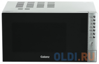    Galanz MOG-2375DS 23. 900   