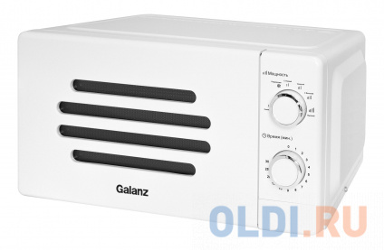    Galanz MOS-2007MW 700    -