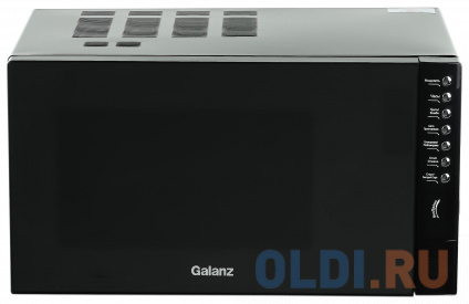    Galanz MOG-2375DB 23. 900   