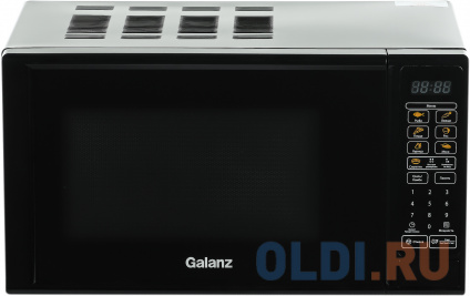    Galanz MOG-2011DB 20. 700    