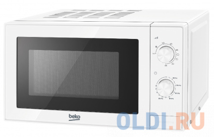    MGC20100W BEKO  